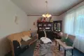 5 room house 180 m² Pogany, Hungary