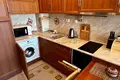 Appartement 2 chambres 70 m² Sunny Beach Resort, Bulgarie