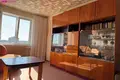 2 room apartment 52 m² Alytus, Lithuania