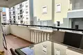 1 room apartment 45 m² Budva, Montenegro