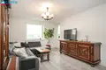 Wohnung 4 zimmer 94 m² Vilnius, Litauen