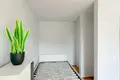 Wohnung 1 Zimmer 29 m² Kaunas, Litauen