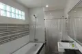 4-Schlafzimmer-Villa 197 m² Ban Bang Ku, Thailand