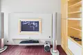 Apartamento 3 habitaciones 99 m² en Varsovia, Polonia