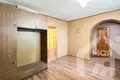 Casa 193 m² Hlivin, Bielorrusia