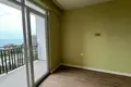 Apartamento 2 habitaciones 46 m² Batumi, Georgia
