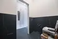 Geschäft 39 m² Minsk, Belarus