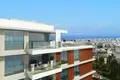 Квартира 2 комнаты 210 м² Лимасол, Кипр