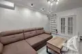 2 room apartment 59 m² Brest, Belarus