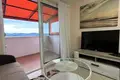 2 room apartment 40 m² in Tivat, Montenegro