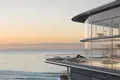 Apartamento 4 habitaciones 767 m² Dubái, Emiratos Árabes Unidos
