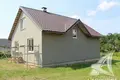 House 99 m² Matykalski sielski Saviet, Belarus