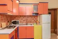 3 bedroom apartment 120 m² Golem, Albania