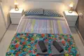 1 bedroom apartment 52 m² Arona, Spain