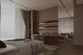 Apartamento 2 habitaciones 73 m² Dubái, Emiratos Árabes Unidos