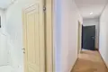 3 bedroom apartment 90 m² Blizikuce, Montenegro