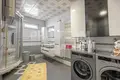 Apartamento 4 habitaciones 180 m² Muratpasa, Turquía