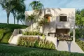 Дом 2 спальни 214 м² Roatan, Гондурас