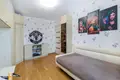 4 room apartment 95 m² Minsk, Belarus