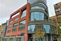 Oficina 525 m² en Moscú, Rusia