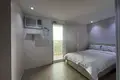 Condo z 1 sypialnią 40 m² Taguig, Filipiny