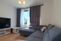 Квартира 3 комнаты 60 м² в Варшаве, Польша