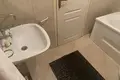Appartement 466 m² Municipalité de Budva, Monténégro