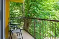 2 room apartment 35 m² Palanga, Lithuania