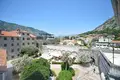 Wohnung 5 zimmer 90 m² Montenegro, Montenegro