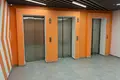 Office 393 m² in Moscow, Russia