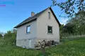 Dom 49 m² Pokańce, Litwa