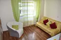 3 bedroom apartment 210 m² Germasogeia, Cyprus