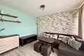 1 room apartment 34 m² Lodz, Poland