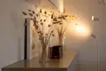 Wohnung 2 Schlafzimmer 90 m² Mijas, Spanien