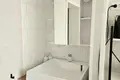 Квартира 6 комнат 107 м² Минск, Беларусь
