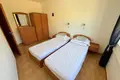 2 bedroom apartment 80 m² Sveti Vlas, Bulgaria