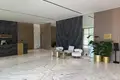 Wohnung 2 zimmer 984 m² Dubai, Vereinigte Arabische Emirate