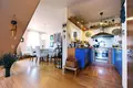 Haus 3 Schlafzimmer 138 m² Koper, Slowenien