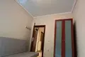 2 bedroom apartment 90 m² Municipality of Thessaloniki, Greece