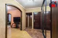 Wohnung 4 Zimmer 92 m² Minsk, Weißrussland