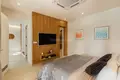 Villa de 4 dormitorios 447 m² Choeng Thale, Tailandia