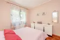 Appartement 3 chambres 100 m² Stoliv, Monténégro