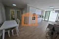 Mieszkanie 4 pokoi 103 m² Bashkia Durres, Albania