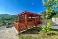 3 bedroom house 200 m² Budva, Montenegro