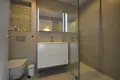 2 bedroom apartment 96 m² Marbella, Spain