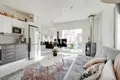 Casa 3 habitaciones 61 m² Hamari, Finlandia