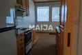 Wohnung 2 zimmer 66 m² Kouvolan seutukunta, Finnland