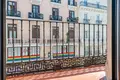 2 bedroom apartment  Area metropolitana de Madrid y Corredor del Henares, Spain