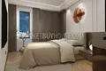 Wohnung 2 Schlafzimmer 75 m² Ban Bang Thao, Thailand