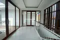 Maison 5 chambres 250 m² Abianbase, Indonésie